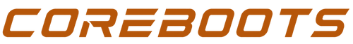 coreboots